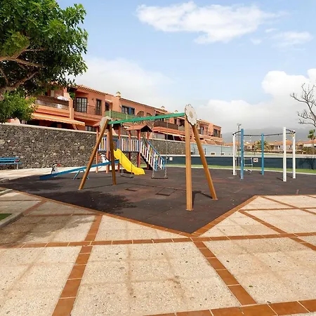 Sea Mountain In Atlantico *